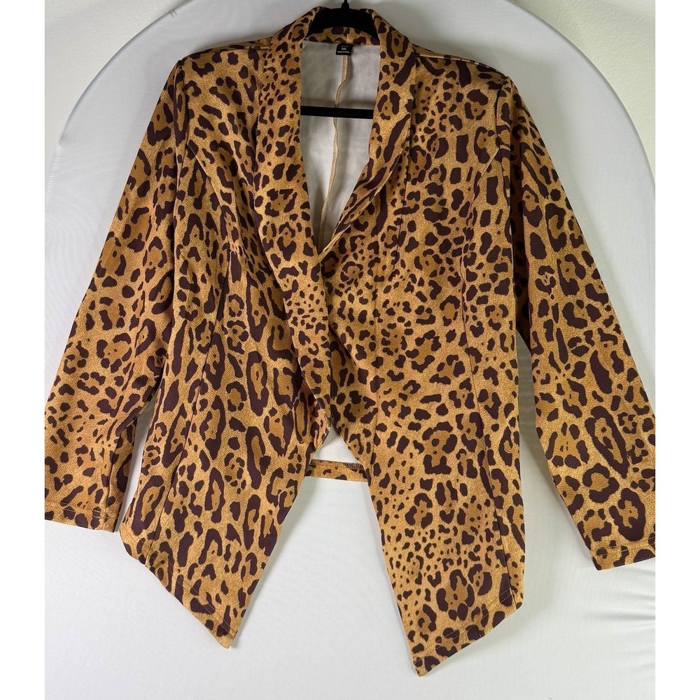 jacket women